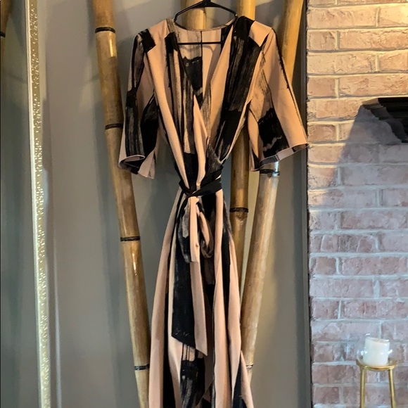 Melissa McCarthy Seven7 - Picture 2 of 2